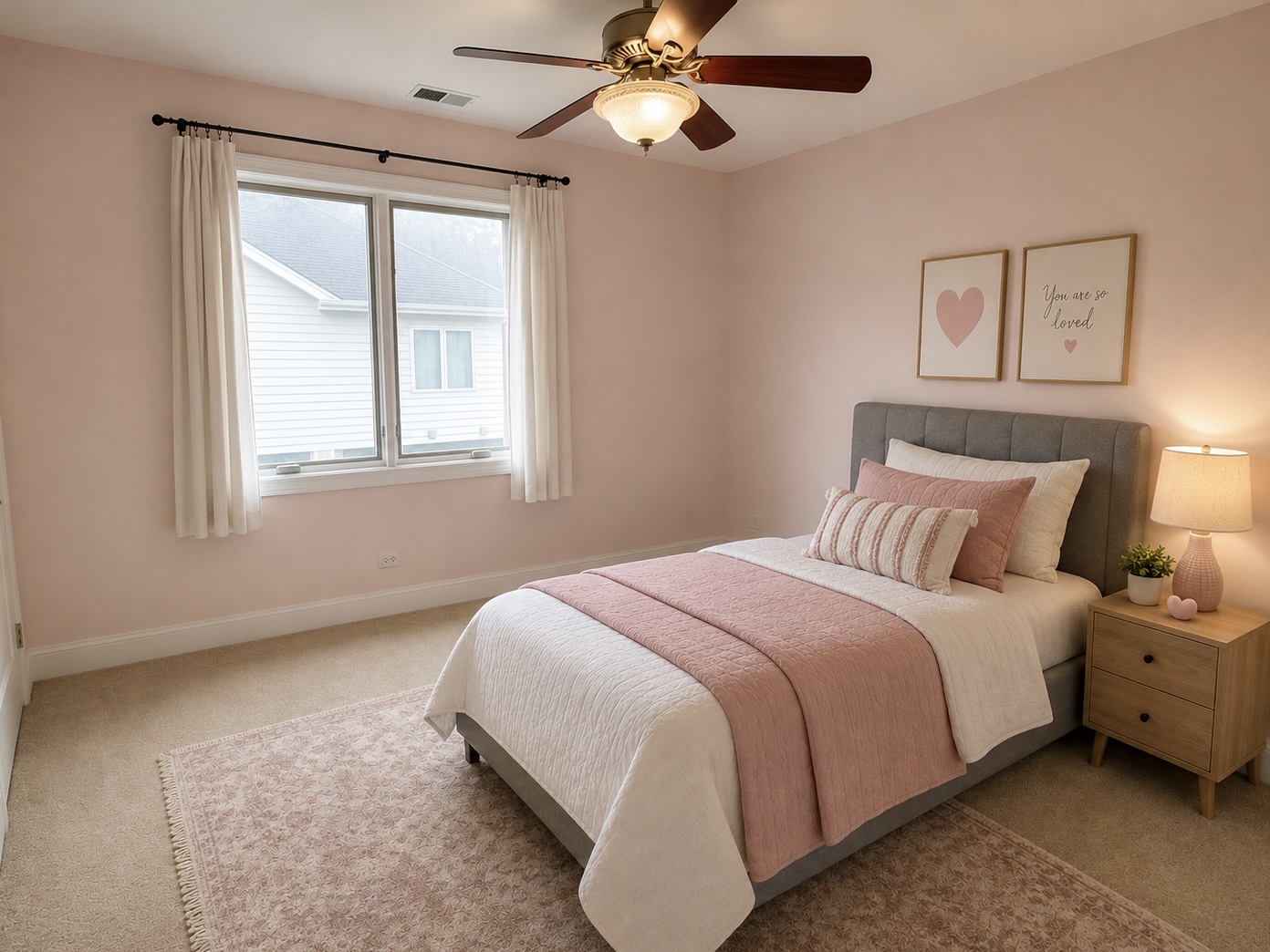 168 Mayo Court Property Photo 21