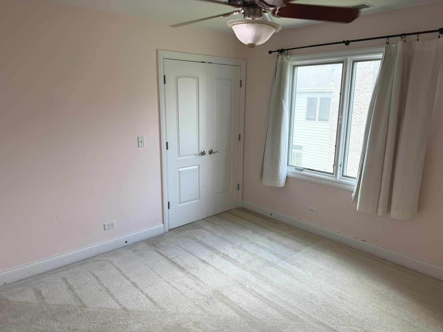 168 Mayo Court Property Photo 22