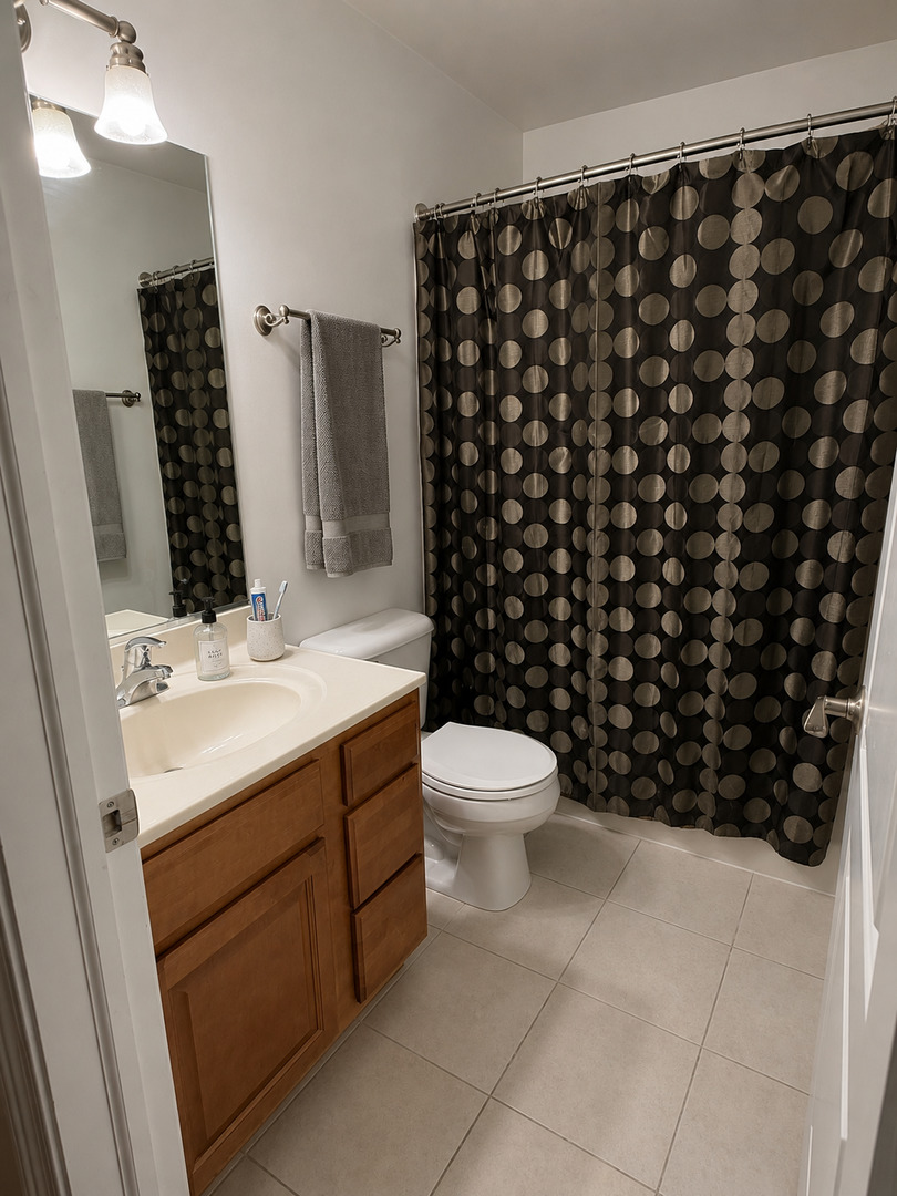 168 Mayo Court Property Photo 23