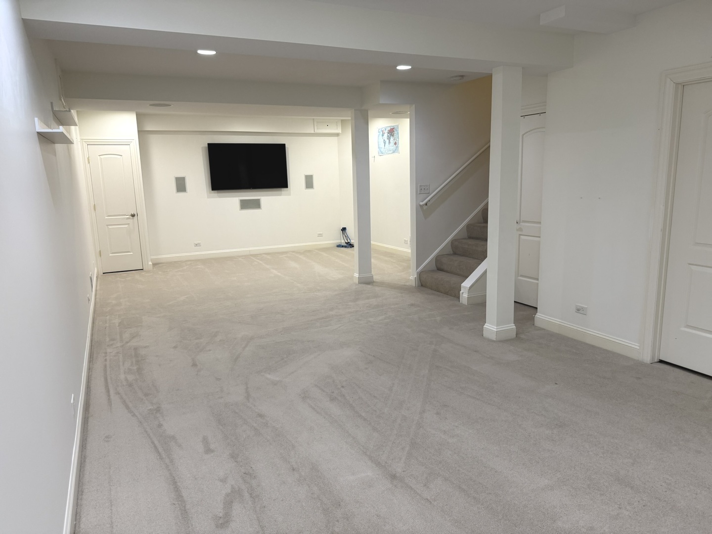 168 Mayo Court Property Photo 24