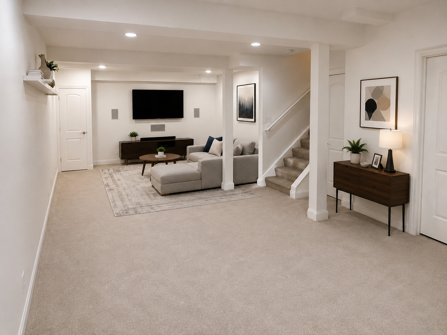168 Mayo Court Property Photo 25