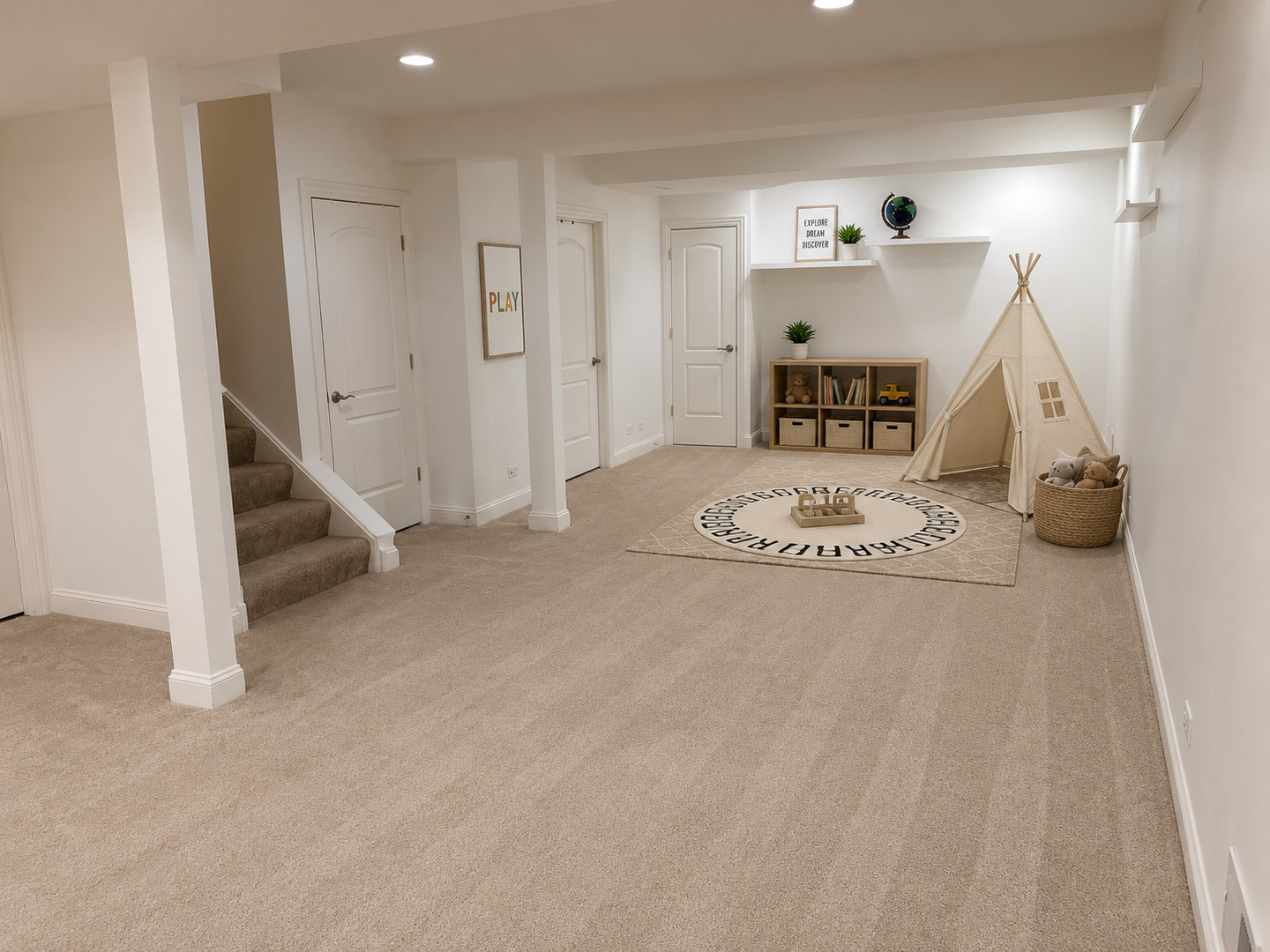 168 Mayo Court Property Photo 26