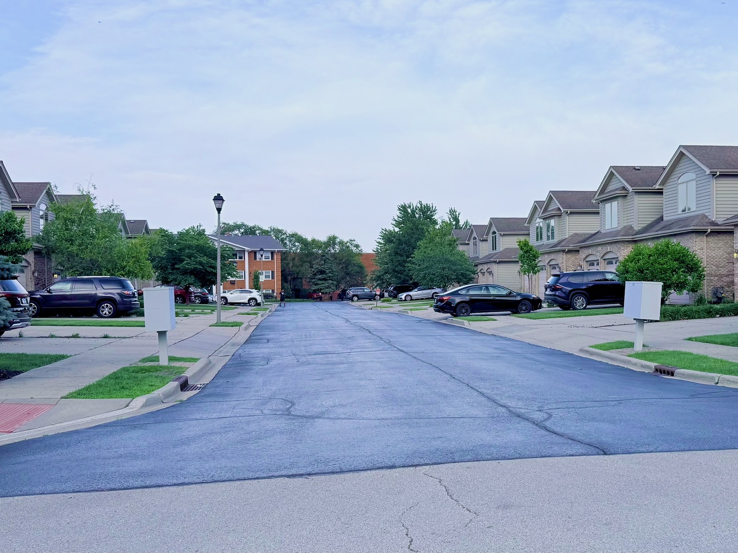168 Mayo Court Property Photo 27