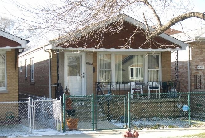 12749940 Property Photo 1