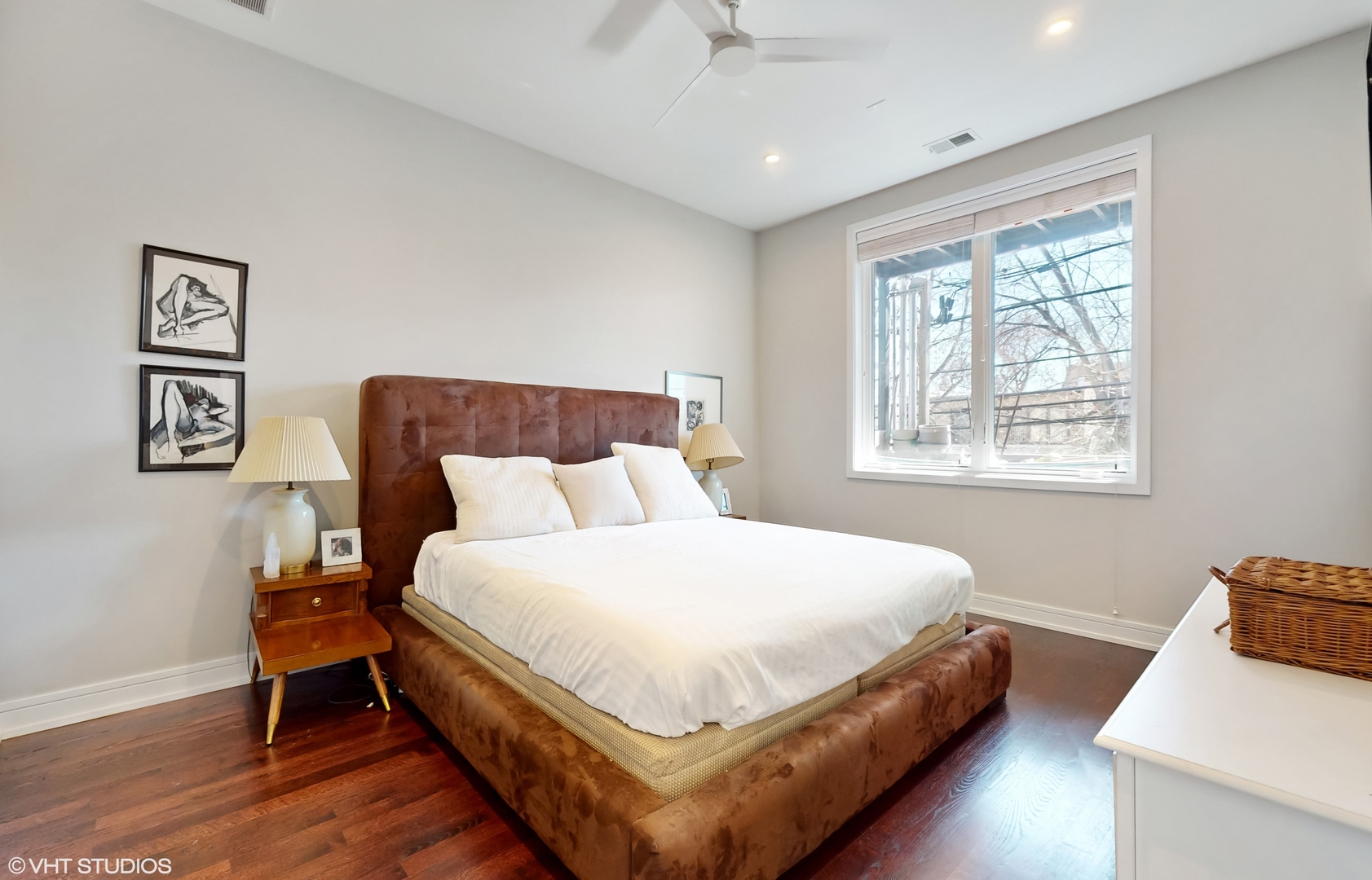 2335 W Chicago Avenue 2r Property Photo 15