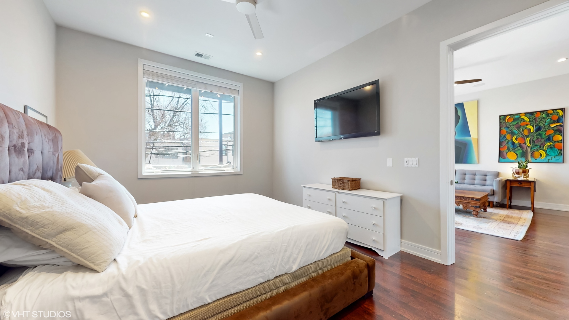2335 W Chicago Avenue 2r Property Photo 17