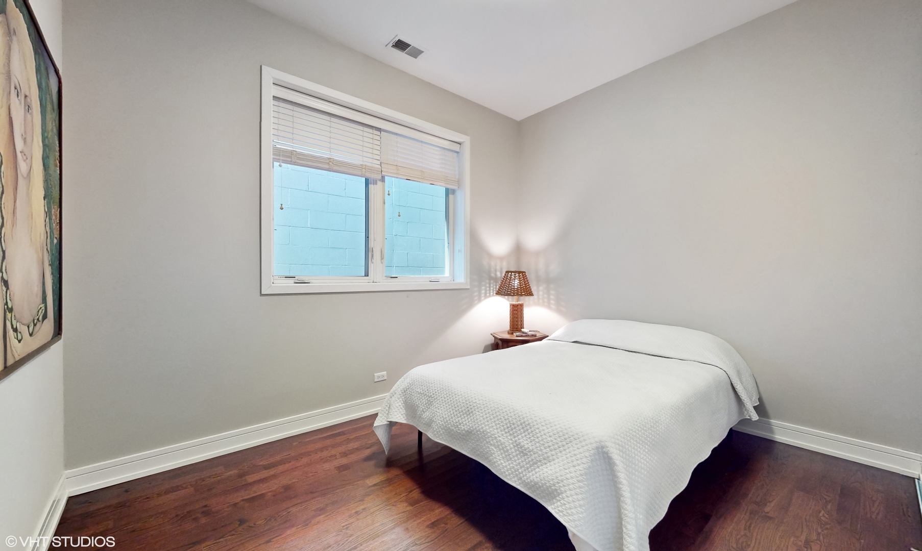 2335 W Chicago Avenue 2r Property Photo 20