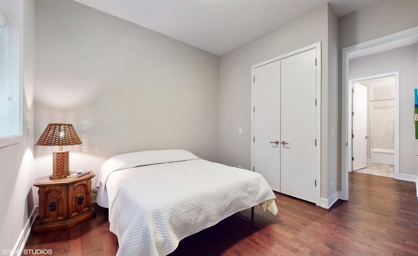 2335 W Chicago Avenue 2r Property Photo 21