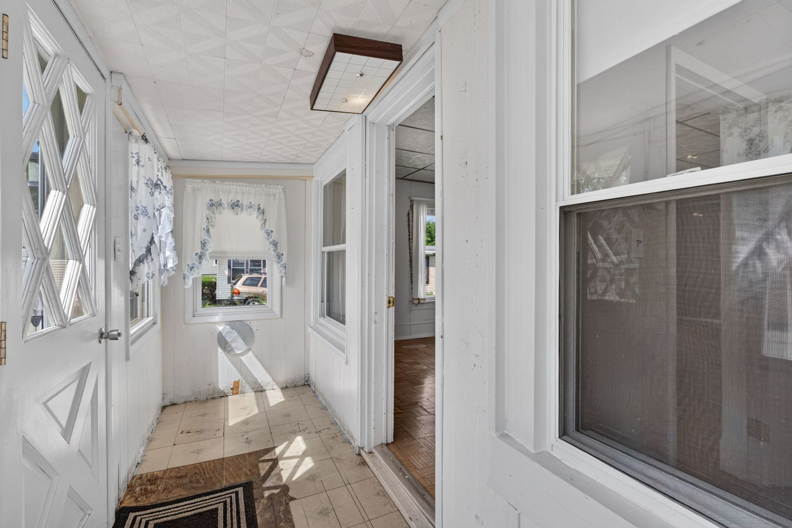 1107 Sterling Avenue Property Photo 6