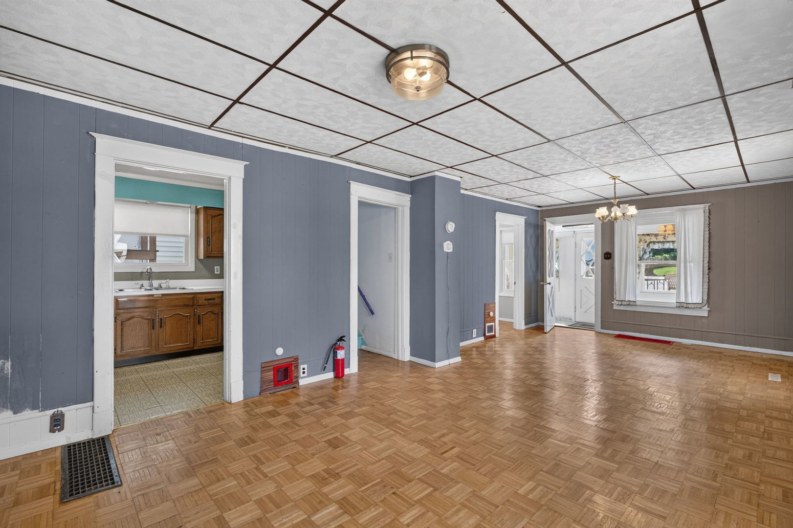 1107 Sterling Avenue Property Photo 9