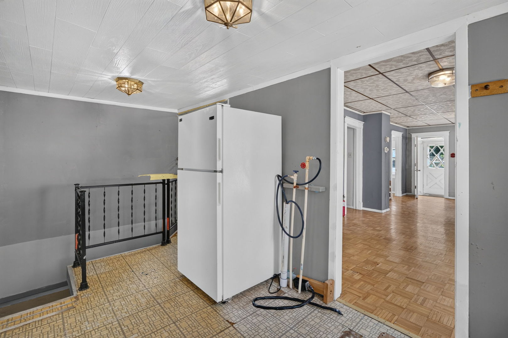 1107 Sterling Avenue Property Photo 16