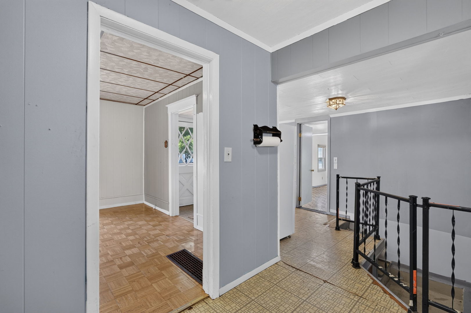 1107 Sterling Avenue Property Photo 17