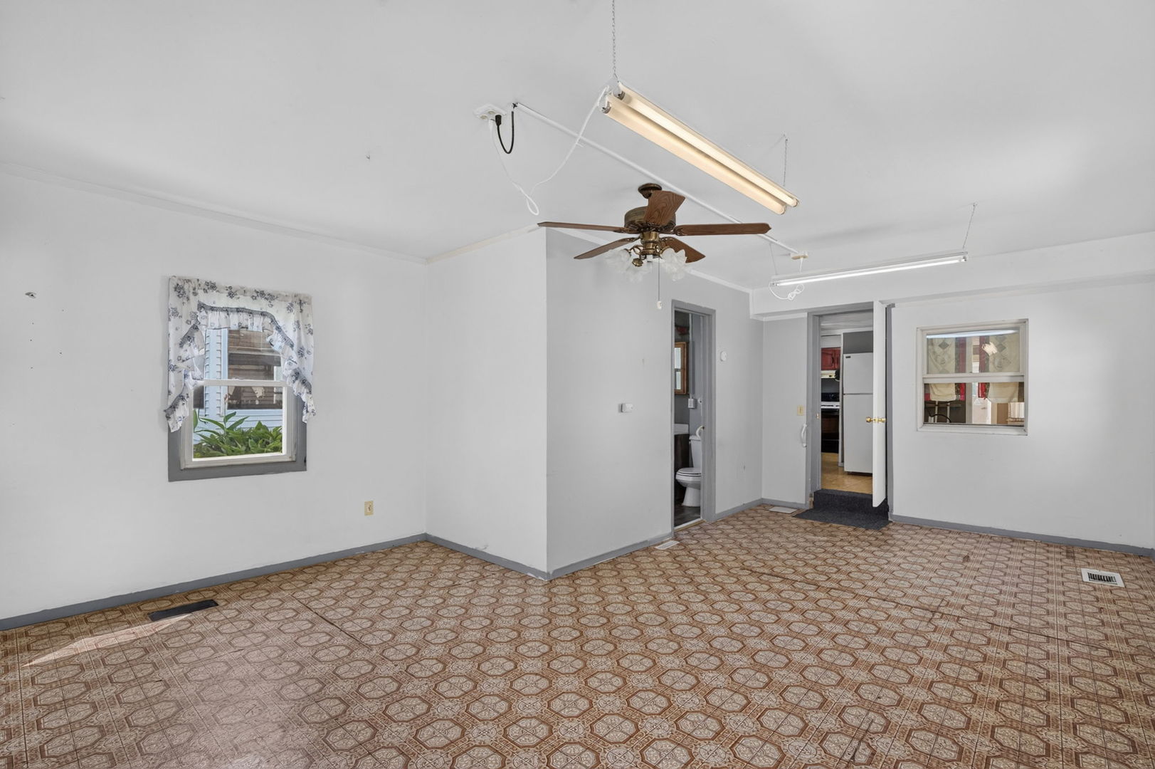1107 Sterling Avenue Property Photo 19