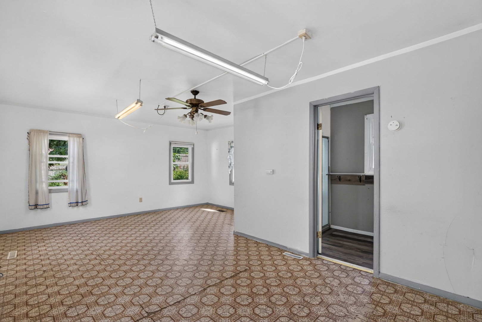 1107 Sterling Avenue Property Photo 20
