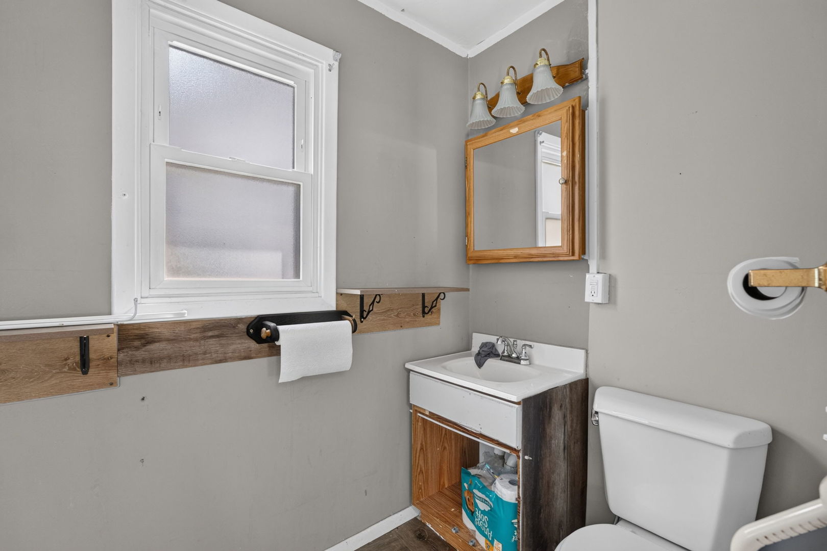 1107 Sterling Avenue Property Photo 21