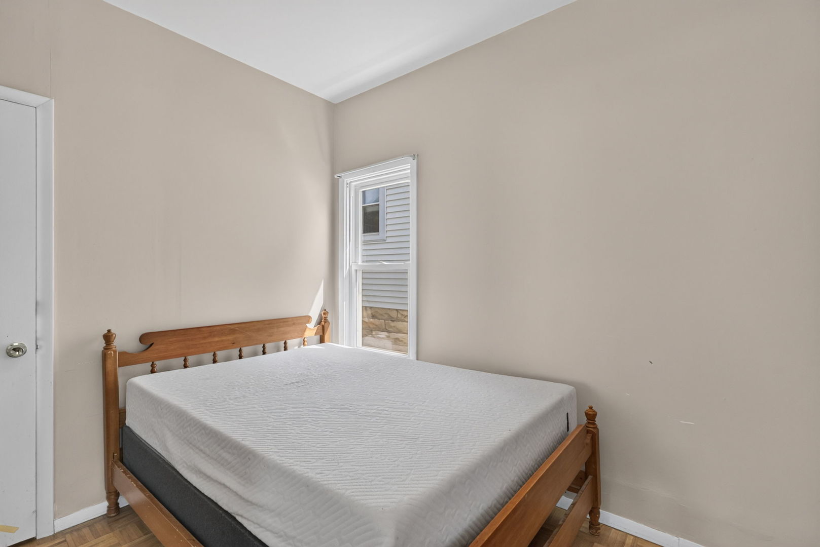 1107 Sterling Avenue Property Photo 23