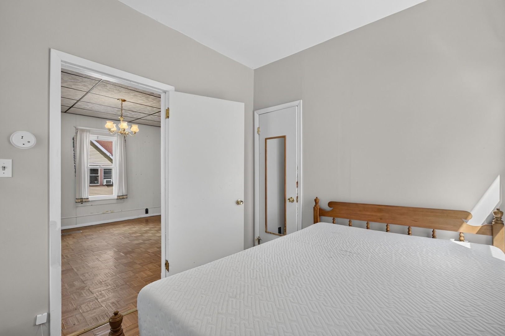 1107 Sterling Avenue Property Photo 24