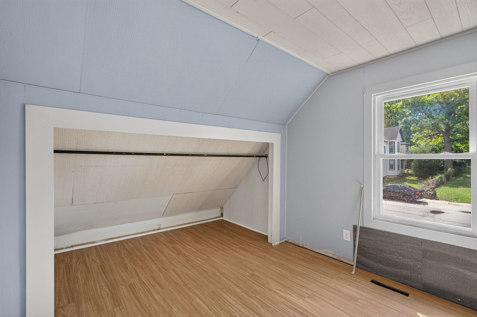 1107 Sterling Avenue Property Photo 25