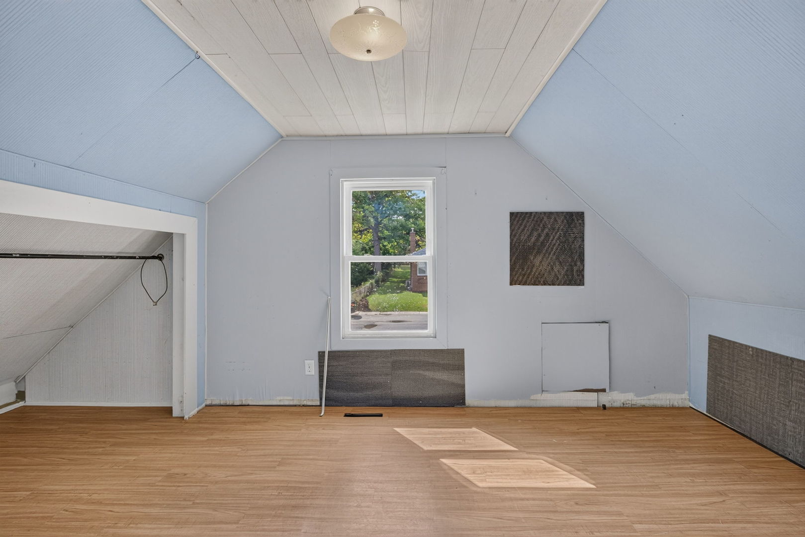 1107 Sterling Avenue Property Photo 26