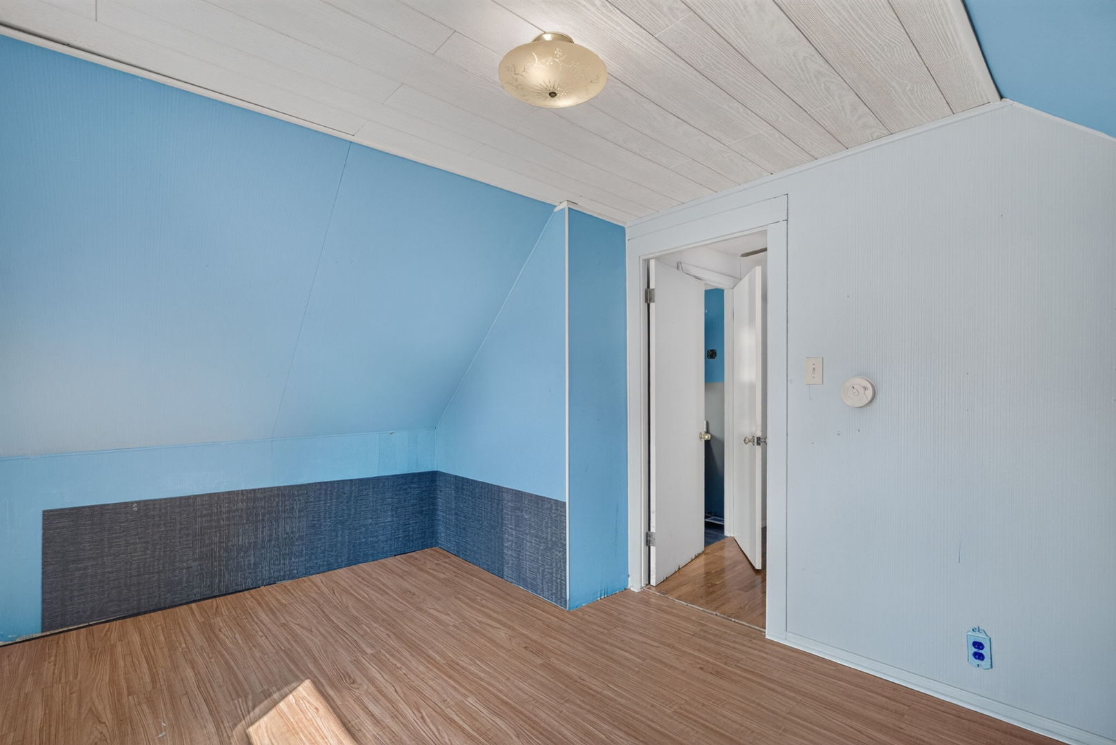 1107 Sterling Avenue Property Photo 27