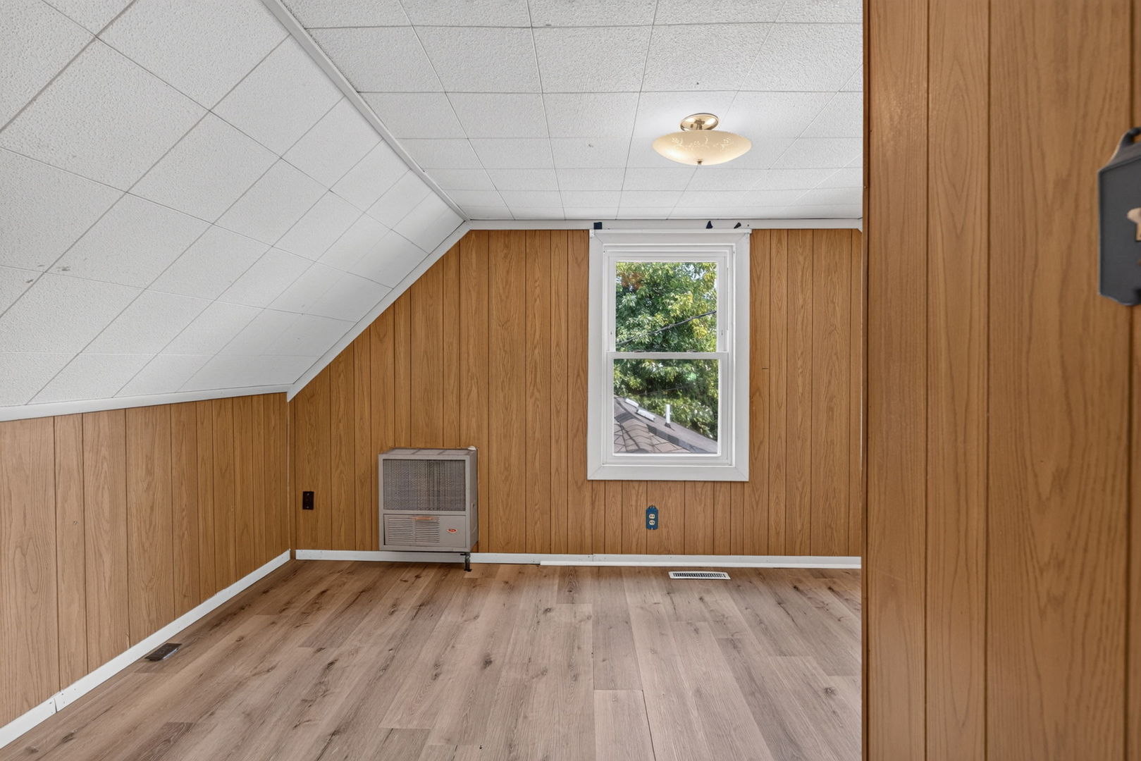 1107 Sterling Avenue Property Photo 28