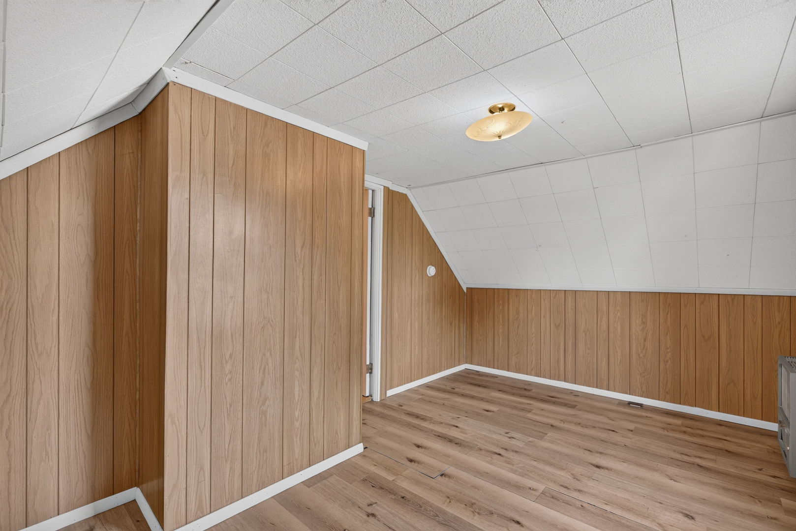 1107 Sterling Avenue Property Photo 29