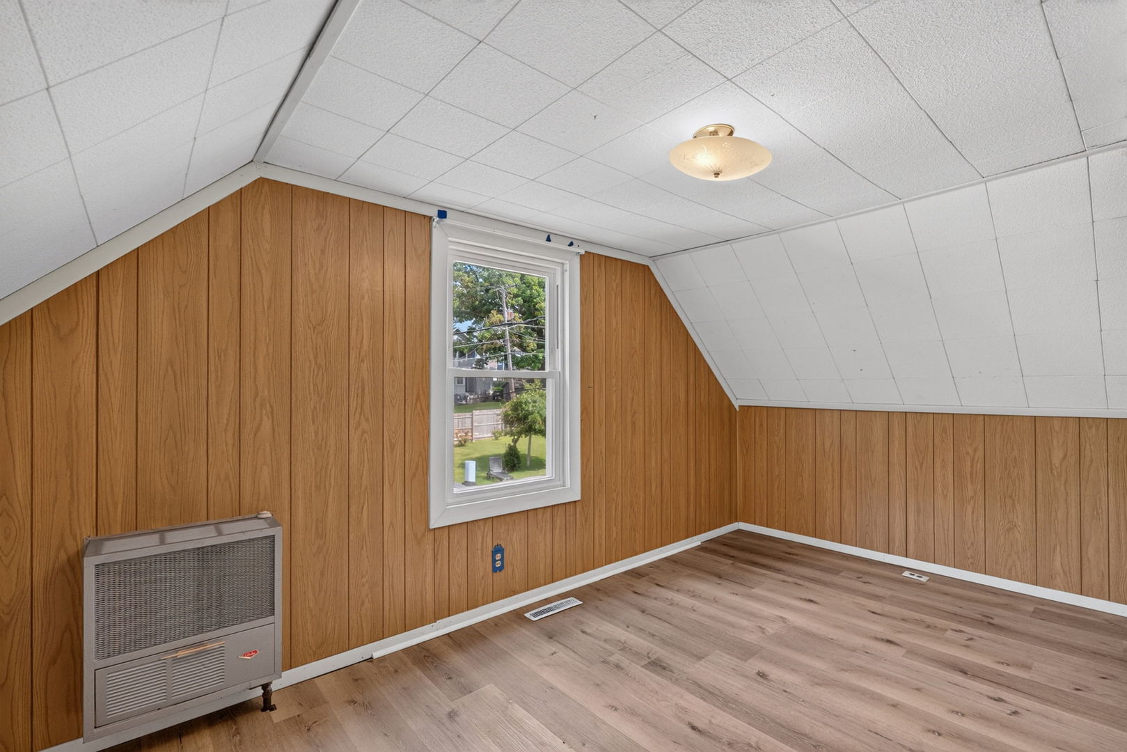 1107 Sterling Avenue Property Photo 30