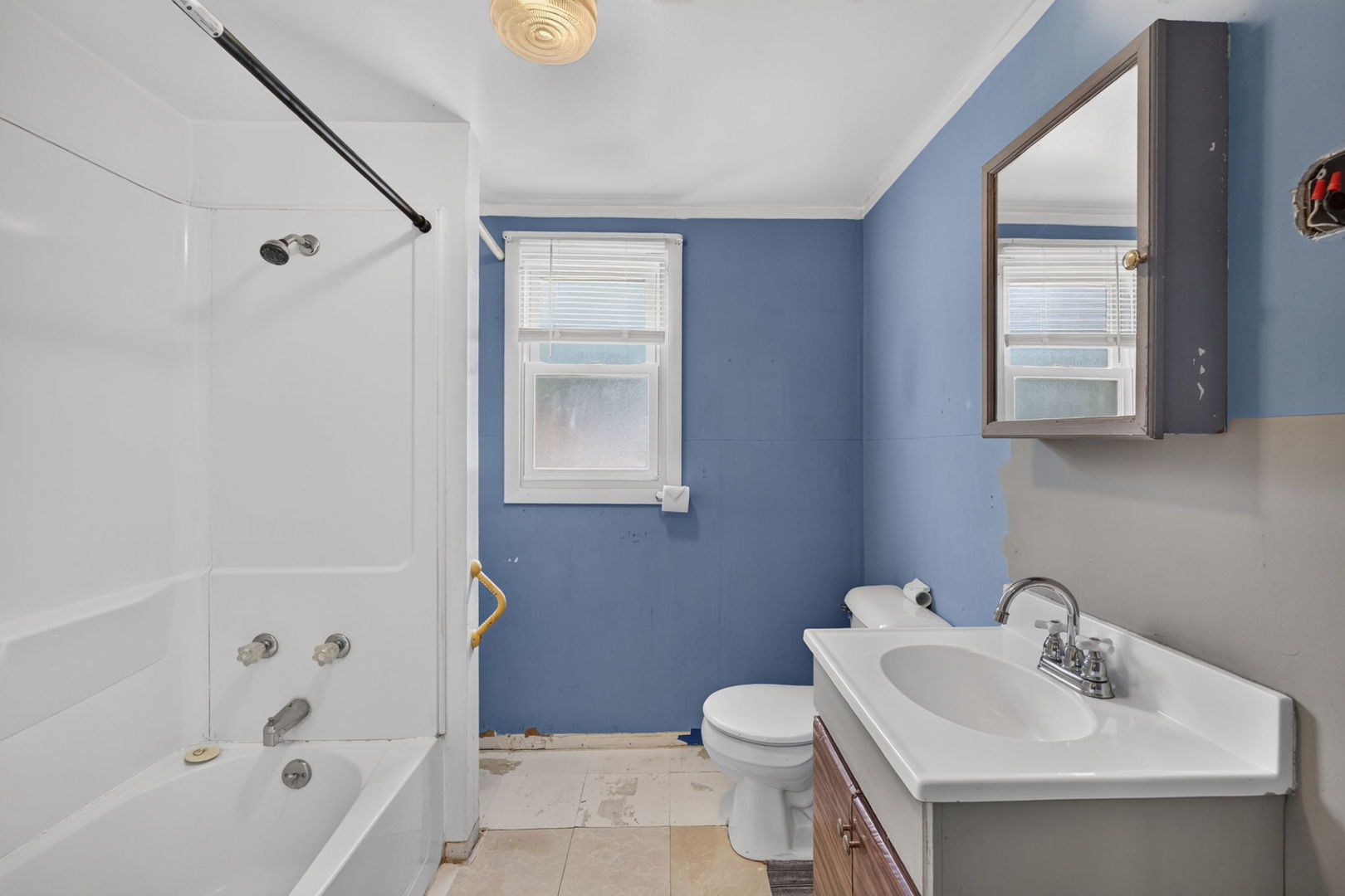 1107 Sterling Avenue Property Photo 31