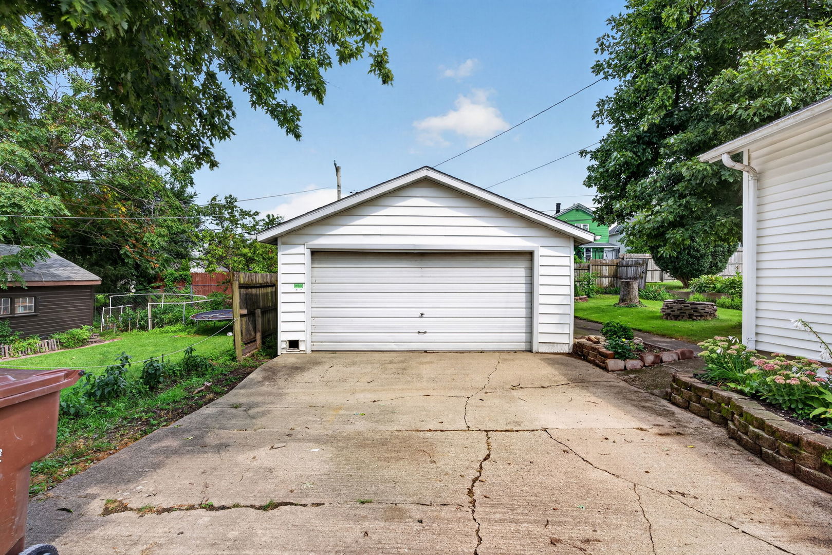 1107 Sterling Avenue Property Photo 32