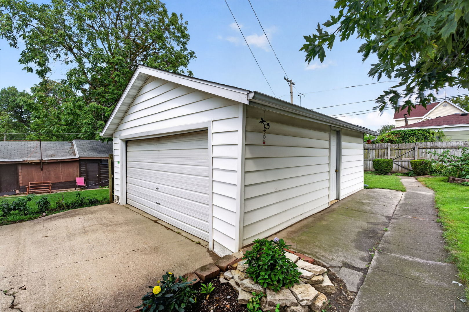 1107 Sterling Avenue Property Photo 33
