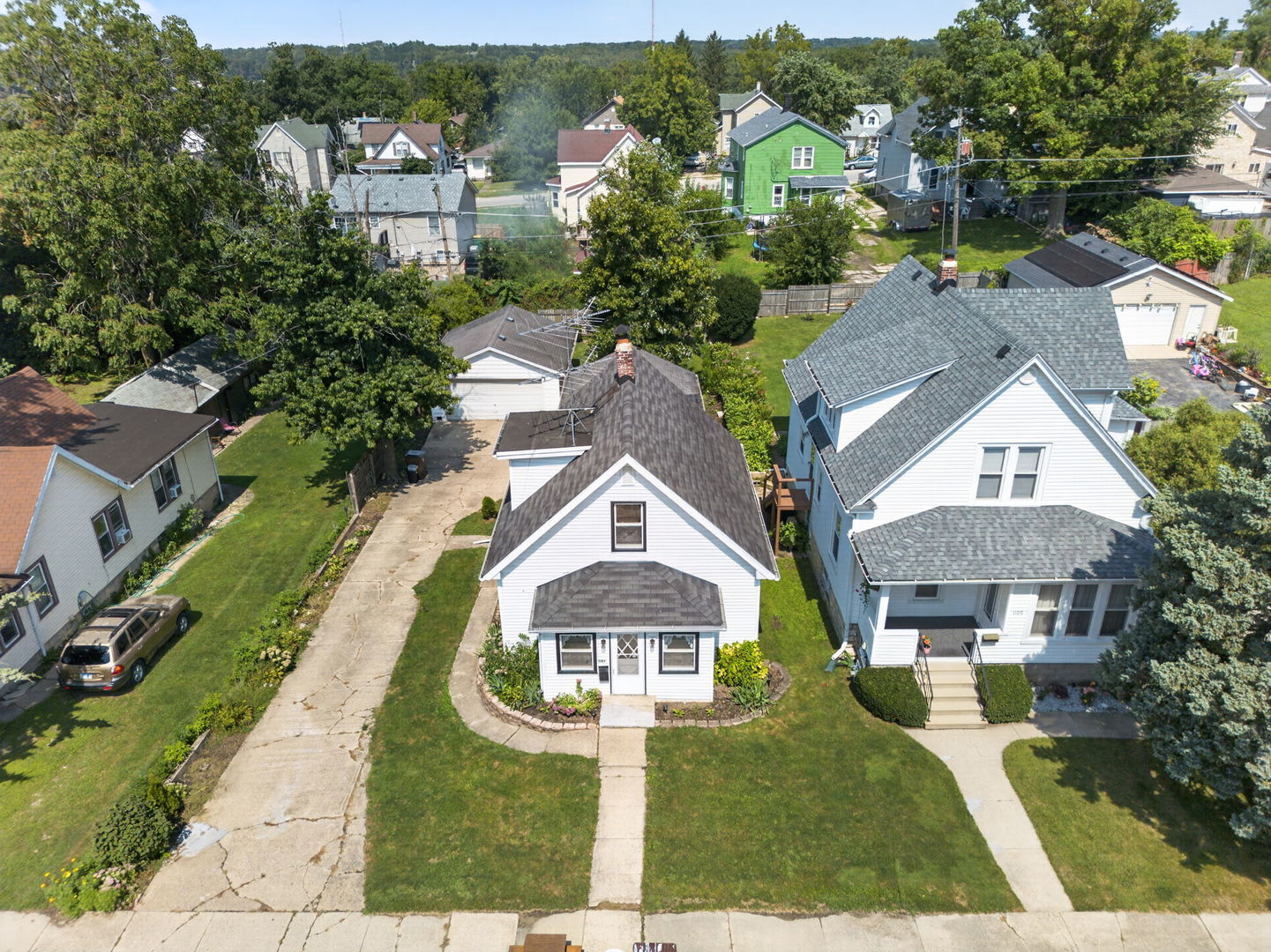 1107 Sterling Avenue Property Photo 35