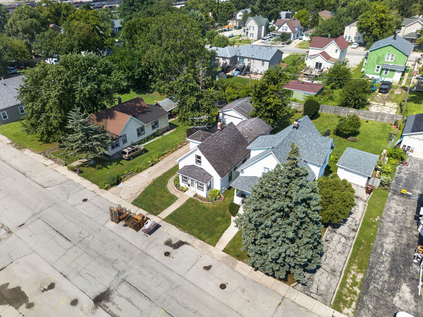 1107 Sterling Avenue Property Photo 36