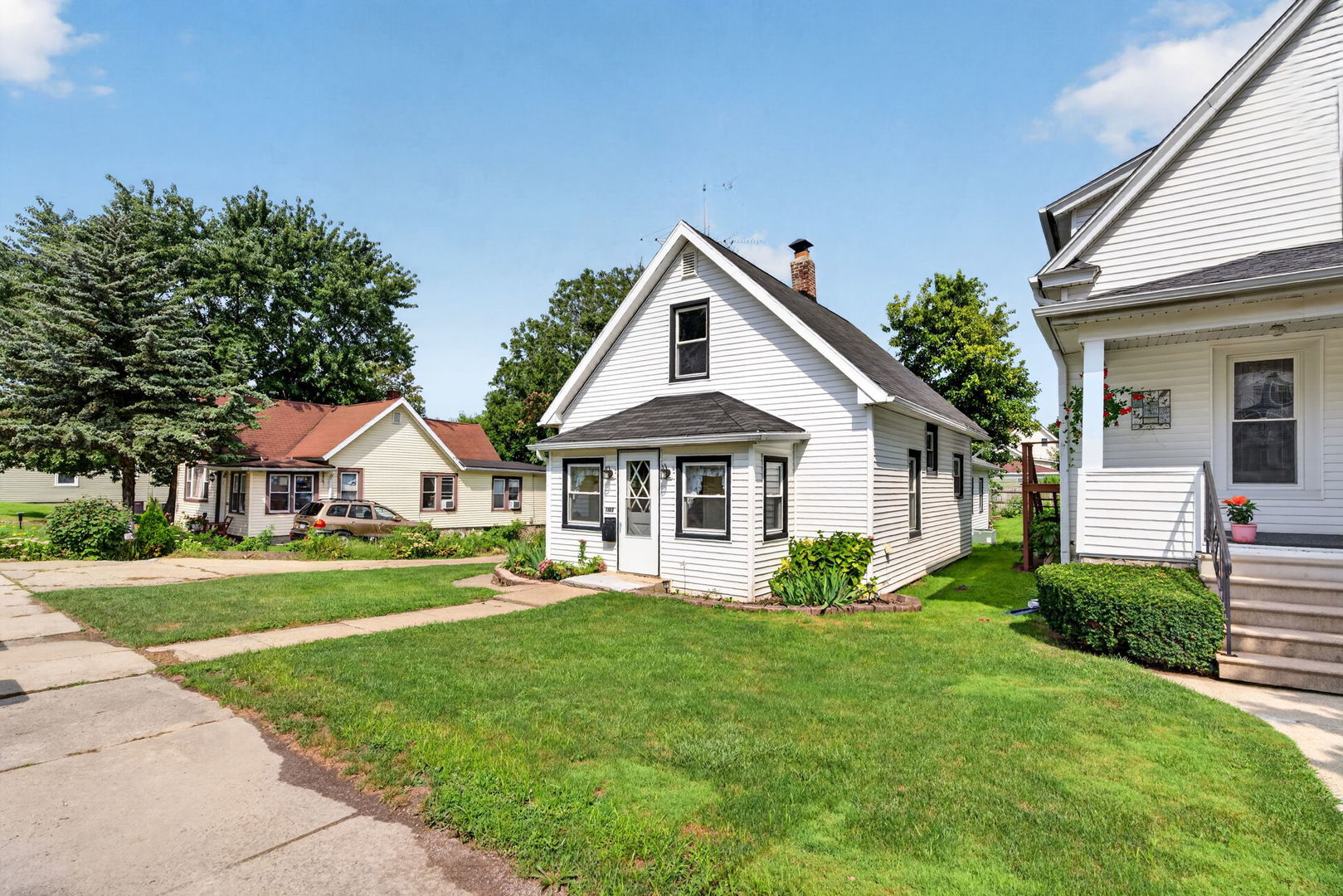 1107 Sterling Avenue Property Photo 37