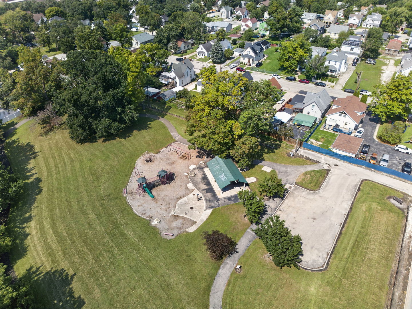 1107 Sterling Avenue Property Photo 38