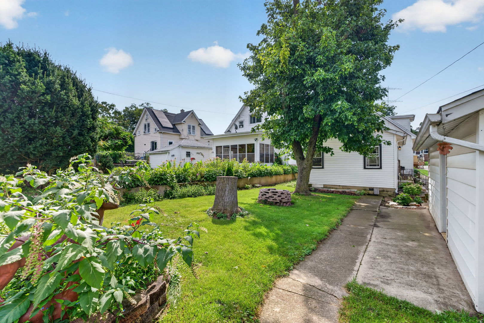 1107 Sterling Avenue Property Photo 43