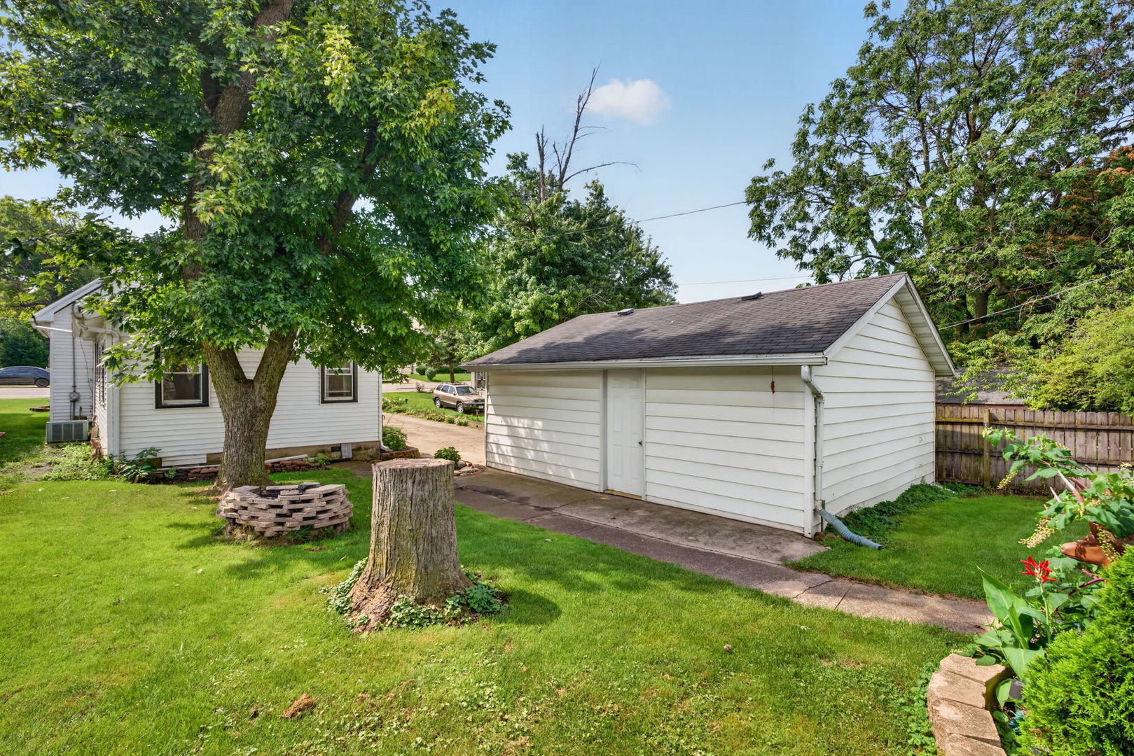 1107 Sterling Avenue Property Photo 44