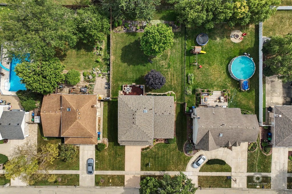 14147 Mallard Drive Property Photo 3