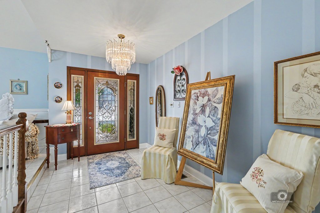 14147 Mallard Drive Property Photo 8