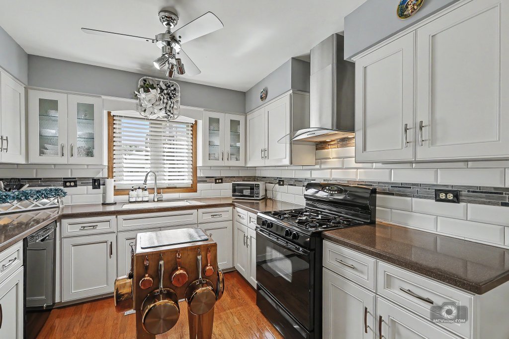 14147 Mallard Drive Property Photo 11