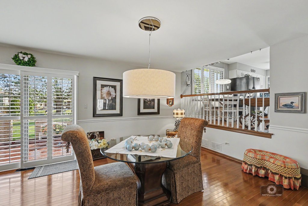 14147 Mallard Drive Property Photo 13