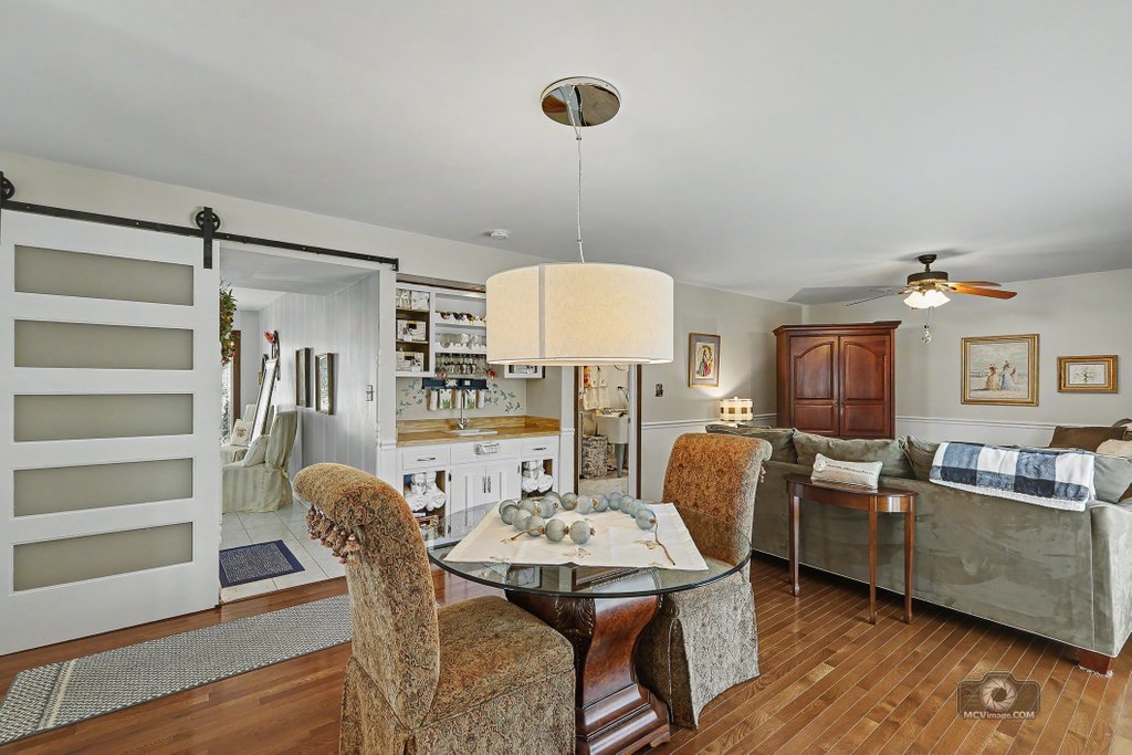 14147 Mallard Drive Property Photo 14