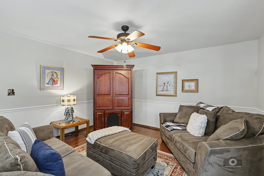 14147 Mallard Drive Property Photo 16