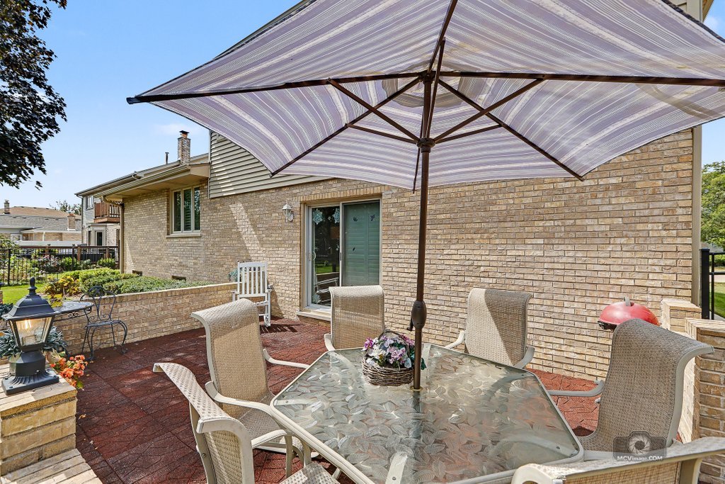 14147 Mallard Drive Property Photo 19