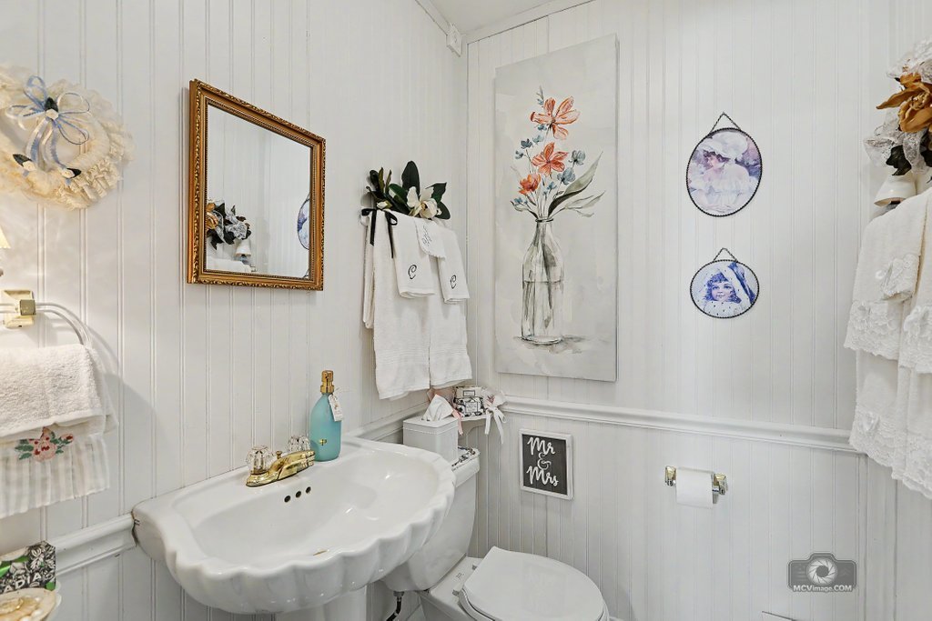 14147 Mallard Drive Property Photo 21