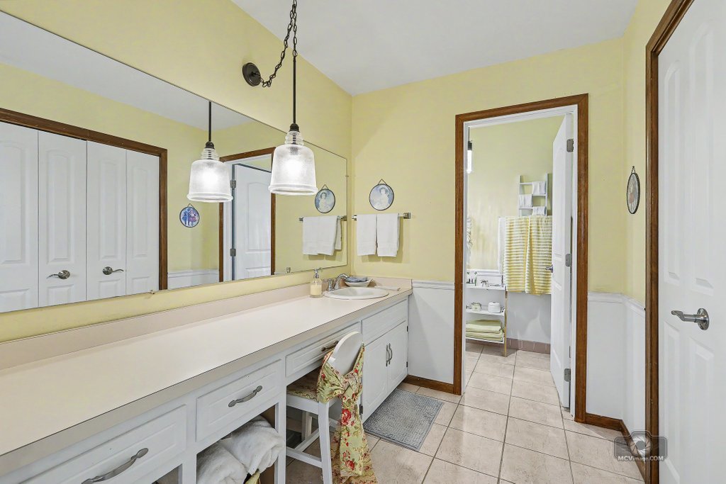 14147 Mallard Drive Property Photo 23