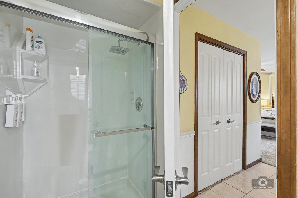 14147 Mallard Drive Property Photo 24