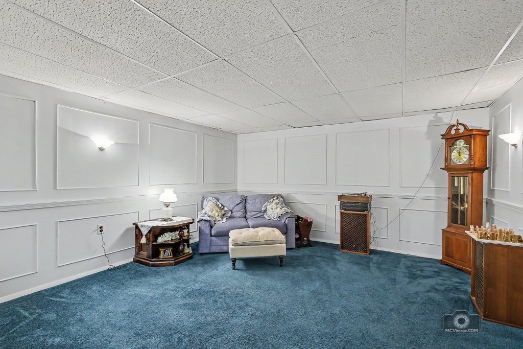 14147 Mallard Drive Property Photo 30