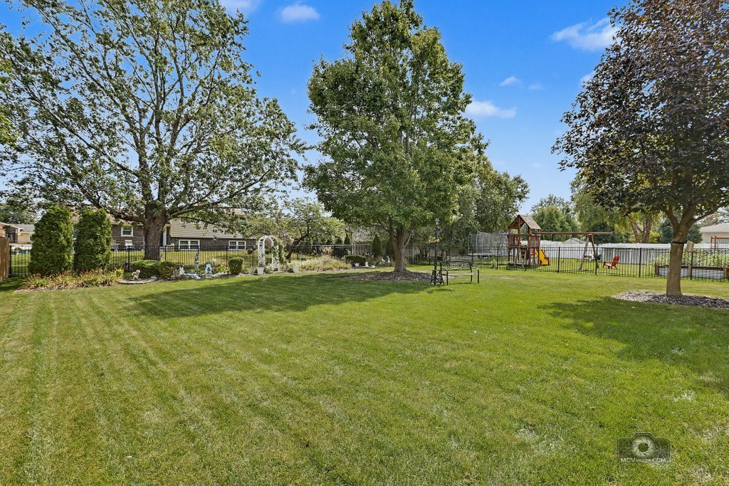 14147 Mallard Drive Property Photo 32