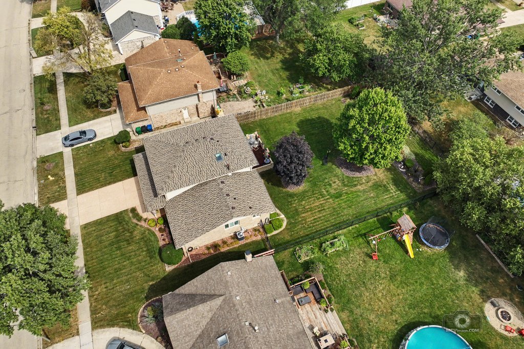 14147 Mallard Drive Property Photo 33