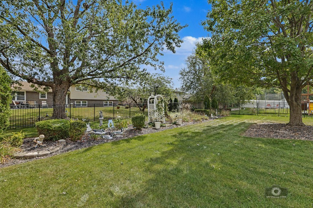 14147 Mallard Drive Property Photo 34